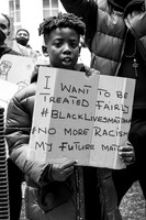 BLM-1682